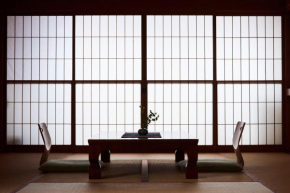 Tsukasaya Ryokan